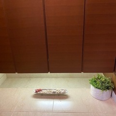 インテリア雑貨　3点の画像