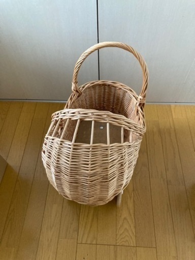 ベルギーで購入したインテリア雑貨です