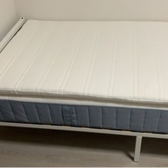 家具 ベッド シングルベッド