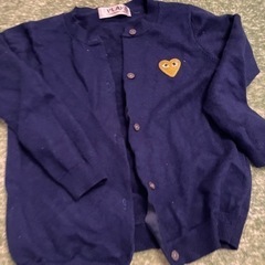 服④