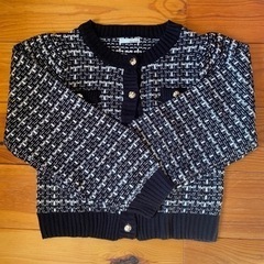 レディース主にMサイズニットまとめての画像