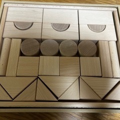 つみきの画像