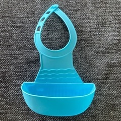 価格相談可能★キッチン便利グッズセット　スポンジラック　タオルラック　ゴミ袋ラックの画像