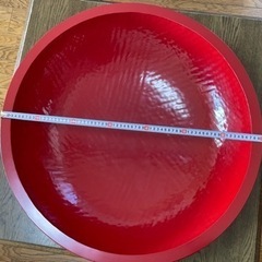 蕎麦打ちセットの画像