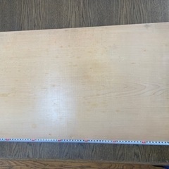 蕎麦打ちセットの画像