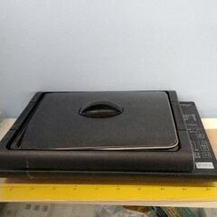 0107-091 1 / 6 Panasonic KZ-HP21...