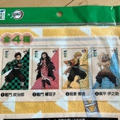 レジャーシートの画像