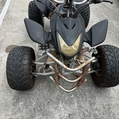 バギー