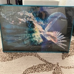パズル