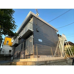 ❤️🥇10日までの問い合わせで『初期費用はコミコミ4万円(税込)...