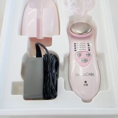 ★ジモティ割あり★ HITACHI 理美容家電一般  11年製 ...