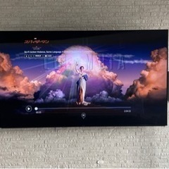 SONY HT-A9  サラウンドシステム➕eono スピーカー...