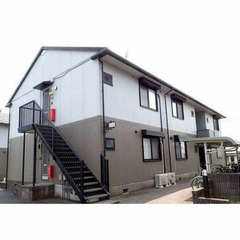 ❤️🥇10日までの問い合わせで『初期費用はコミコミ8万円(税込)...