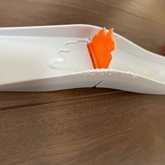 パウステーション　DX パウパトロールの画像