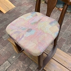 ドレッサーの画像