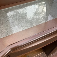 ドレッサーの画像