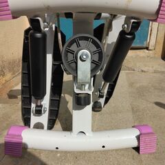 ステッパー　譲りますの画像