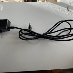 コードレスクリーナー　TOSHIBA VC-CL1500の画像