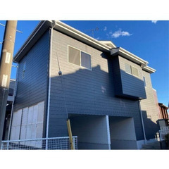 ❤️🥇10日までの問い合わせで『初期費用はコミコミ10万円(税込...