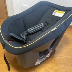 ベビーシート・チャイルドシート