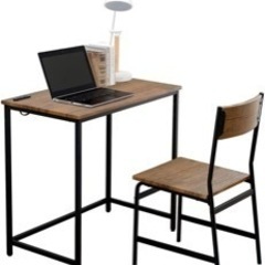 デスク チェアの画像