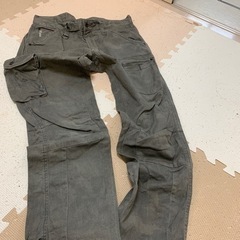 アイズフロンティア 作業服 作業着の画像