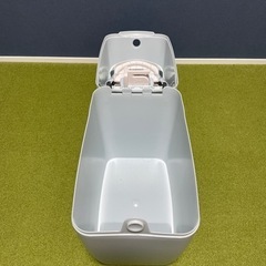 【終了】ニオイポイ 本体 ブルーの画像