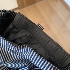 estivoエスティボ スノボウェア の画像