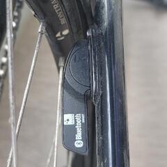 TREK FX 7.2 2015年モデルの画像
