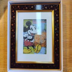 フォトフレーム