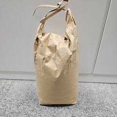 ３０キロ米びつ＋メタルラック・ホイール付＜ホームセンター１８０００円相当＋３キロお米（古米）無料＋カセットコンロ無料＋配達無料＞#3の画像