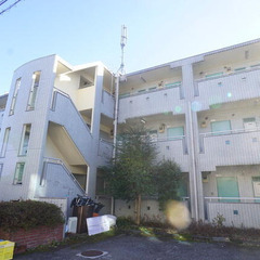 🌈【初期安ゼロプラン物件】🌈 敷金/礼金/保証金/仲手が0円 ✨...