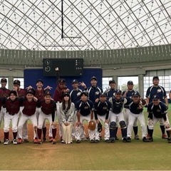 新シーズンメンバー募集！！ - スポーツ