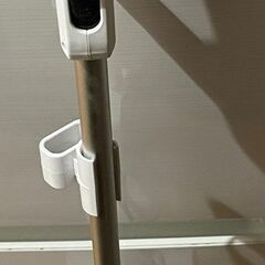 掃除機