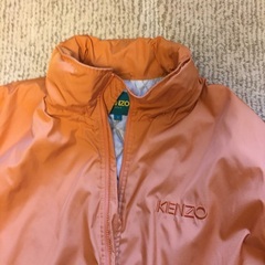 決まりました。③コート差し上げます。の画像