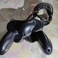 JESNET  ジョイパットキューブミニ　JGC-001の画像