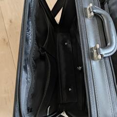 ビジネスバック【値下げ】の画像