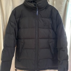 PenfieldのダウンコートMサイズ