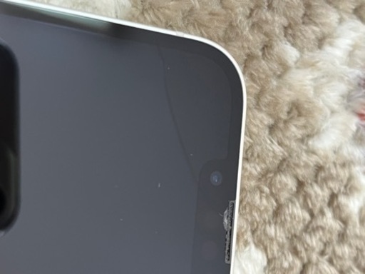 iPhone13 128G 