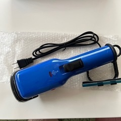 スチームブラシ未使用