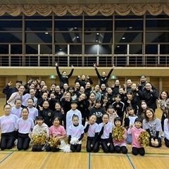 ★リリカルジャズダンスワークショップ★横浜・東横線白楽駅・六角橋・JR大口駅★年齢・性別・経験不問★の画像
