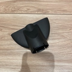 リファ　ドライヤーの画像