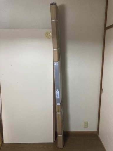 長谷川(Hasegawa) スノコ式伸縮足場板 スライドステージ SSF1.0-360 両面使用タイプ 3.6M