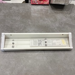 新品　IKEA MOSSLANDA モッスランダ アート用飾り棚, ホワイト, 55 cmの画像