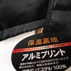 Mr.Junko メンズジャケット LLサイズ 新品の画像