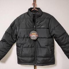 Mr.Junko メンズジャケット LLサイズ 新品