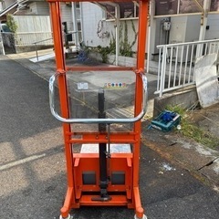美品です。の画像