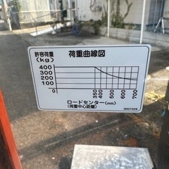 美品です。の画像