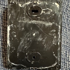 ワイヤレスドアホンの画像