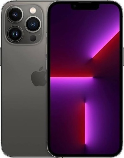 【新品変更可】iPhone 13 pro 256GB SIMフリー